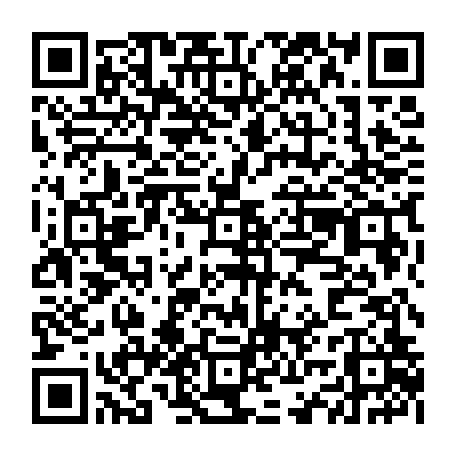 vCard 79234544947