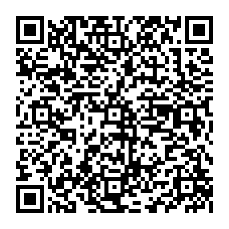 vCard 79234544949