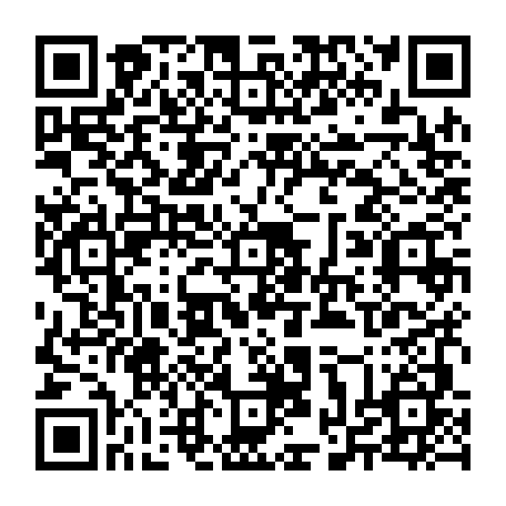 vCard 79234544952