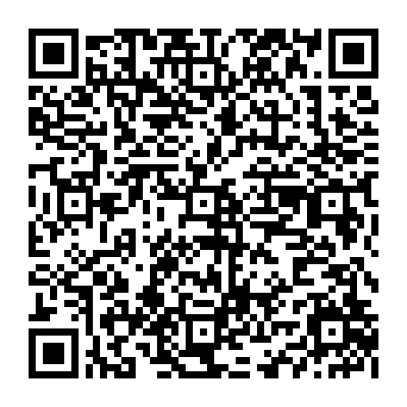 vCard 79234544967