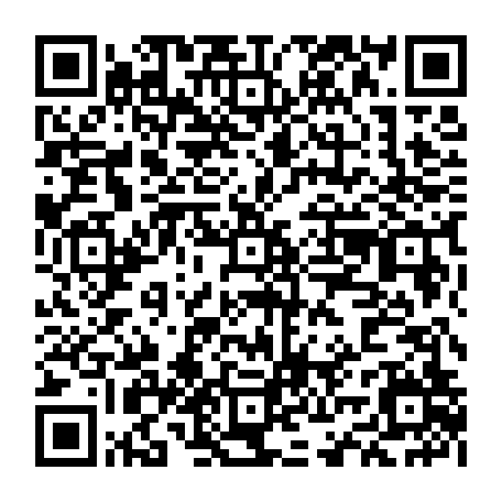 vCard 79234544972