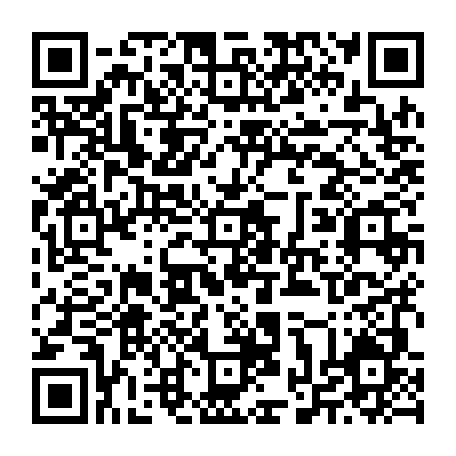 vCard 79234544990