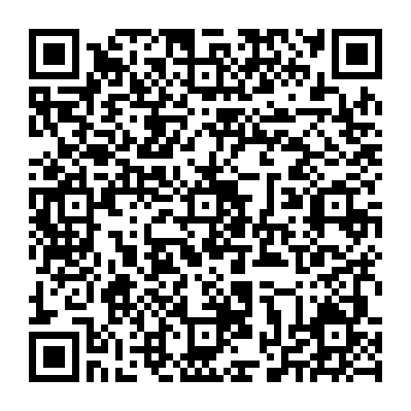 vCard 79234544992