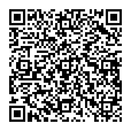 vCard 79234544993