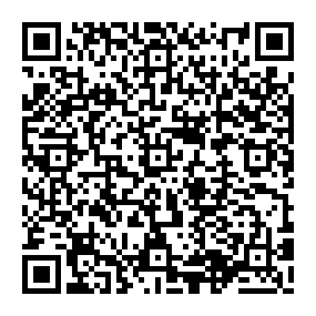 vCard 79234544997
