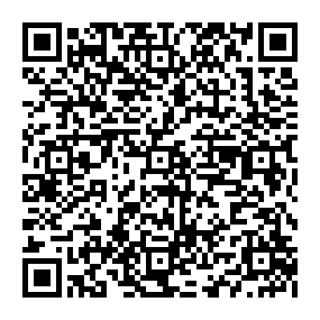 vCard 79234544998