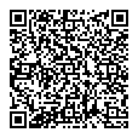 vCard 79234545002