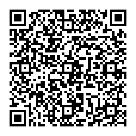 vCard 79234545011