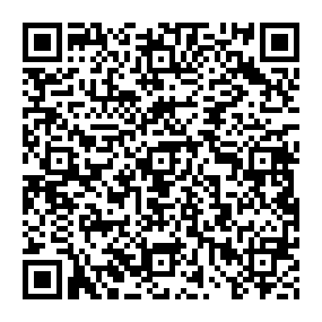 vCard 79234545014