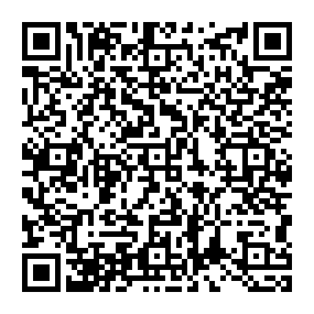 vCard 79234545029