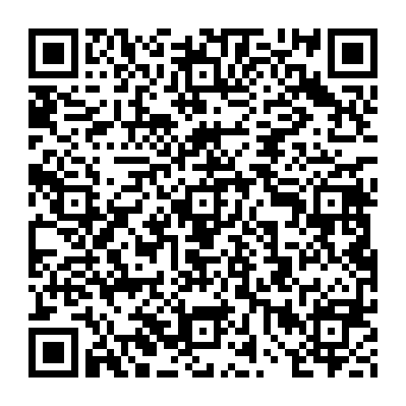vCard 79234545037