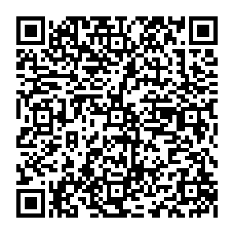 vCard 79234545040