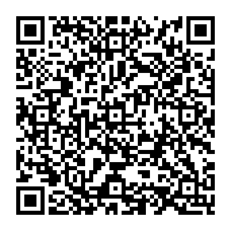 vCard 79234545042
