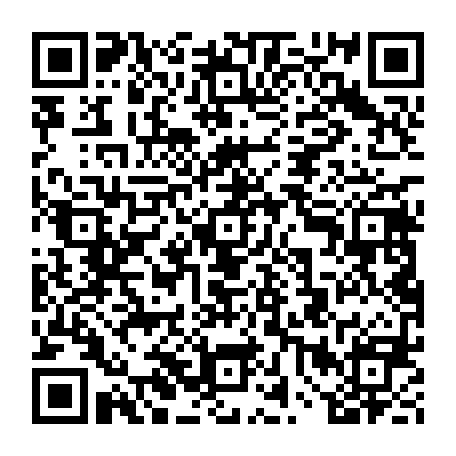 vCard 79234545050
