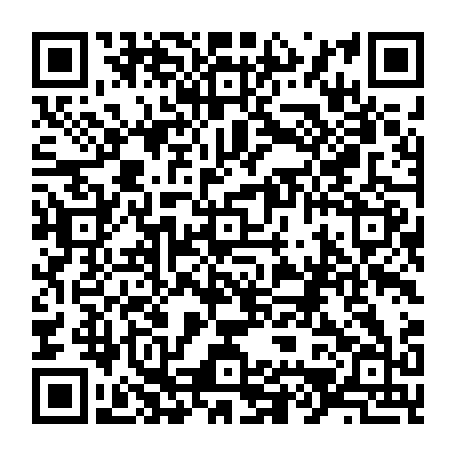 vCard 79234545053