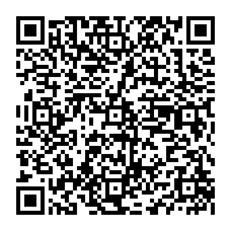 vCard 79234545054
