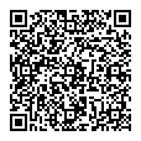 vCard 79234545057