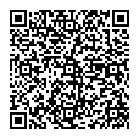 vCard 79234545063