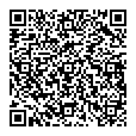 vCard 79234545064