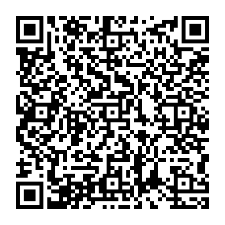 vCard 79234545068