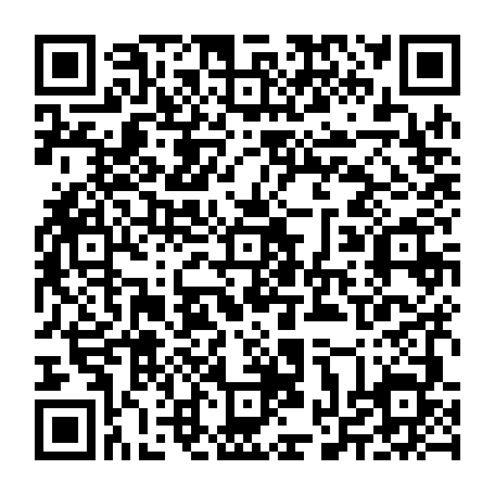vCard 79234545074