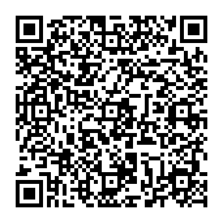 vCard 79234545082