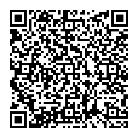 vCard 79234545083