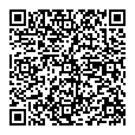 vCard 79234545084