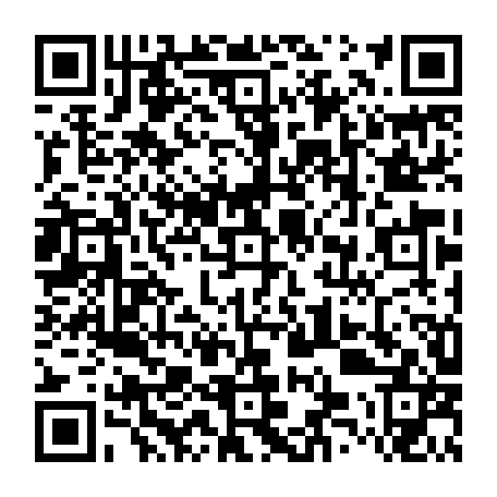 vCard 79234545085
