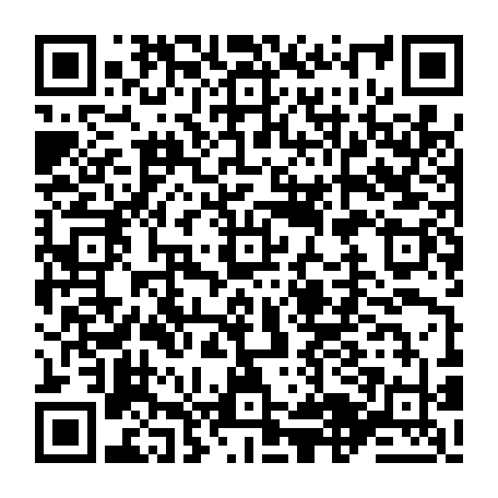 vCard 79234545097