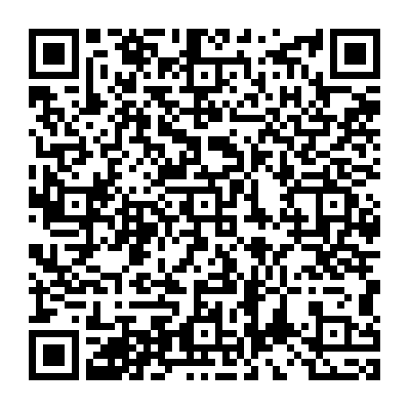 vCard 79234545103