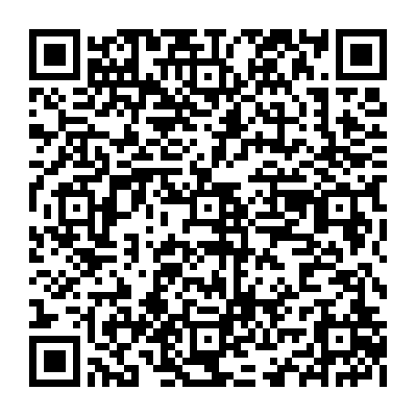 vCard 79234545105