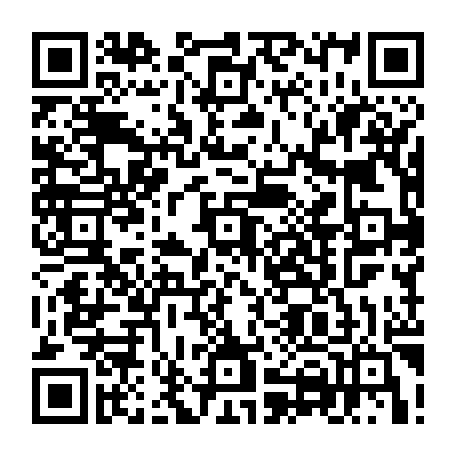vCard 79234545125