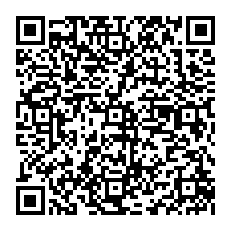vCard 79234545133