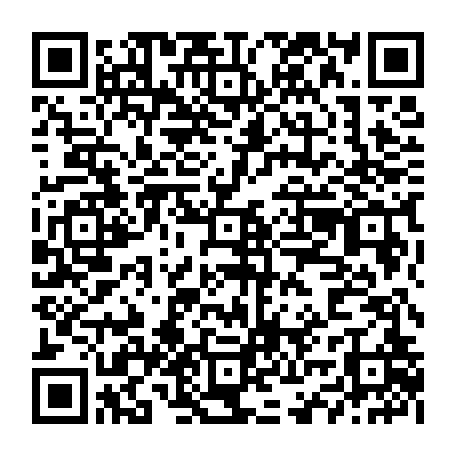 vCard 79234545135