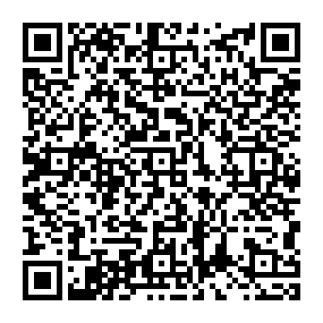 vCard 79234545149