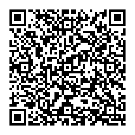 vCard 79234545151