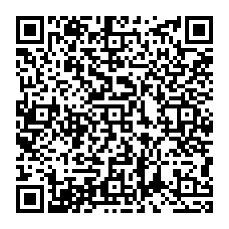vCard 79234545165