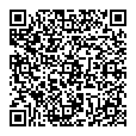 vCard 79234545175