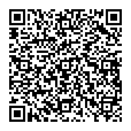 vCard 79234545176