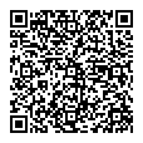 vCard 79234545177