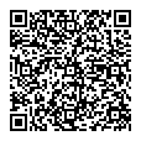 vCard 79234545184