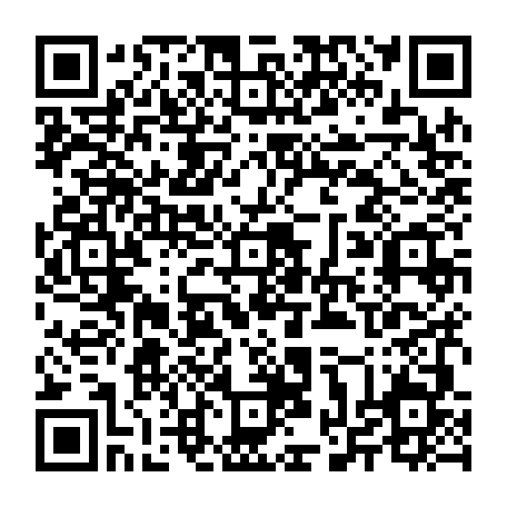 vCard 79234545186