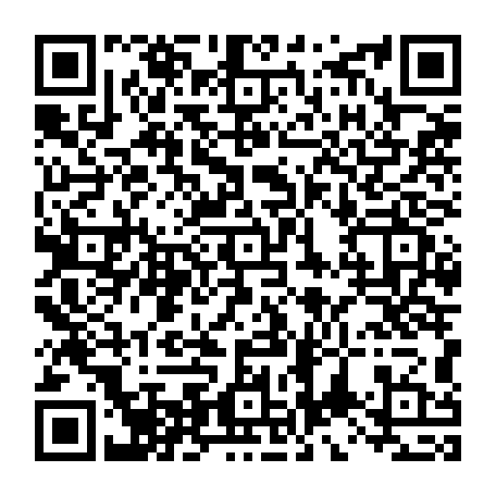 vCard 79234545190