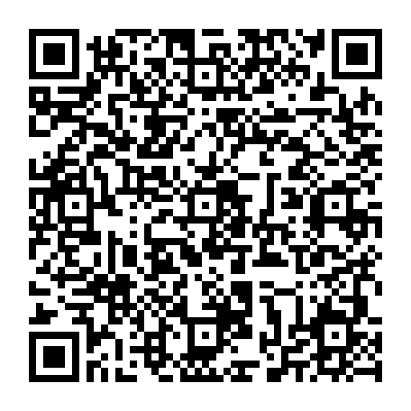vCard 79234545194