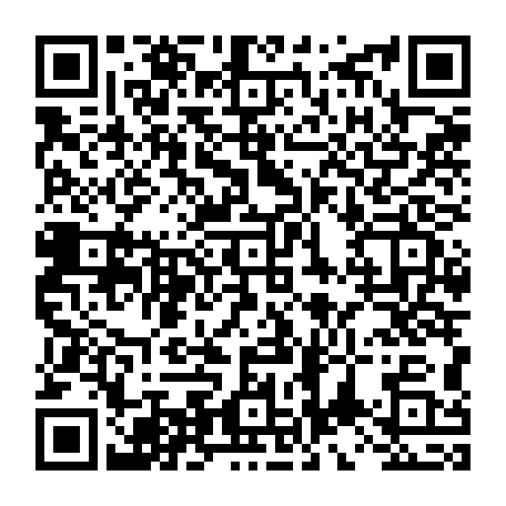 vCard 79234545205