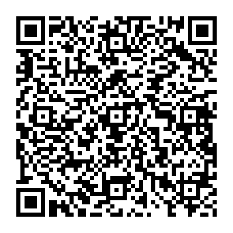 vCard 79234545212