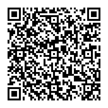 vCard 79234545225
