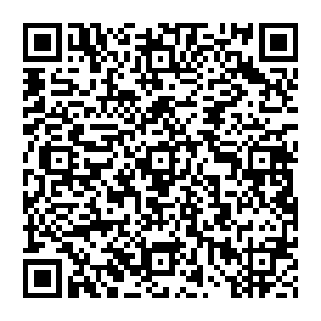 vCard 79234545227