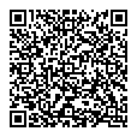 vCard 79234545229